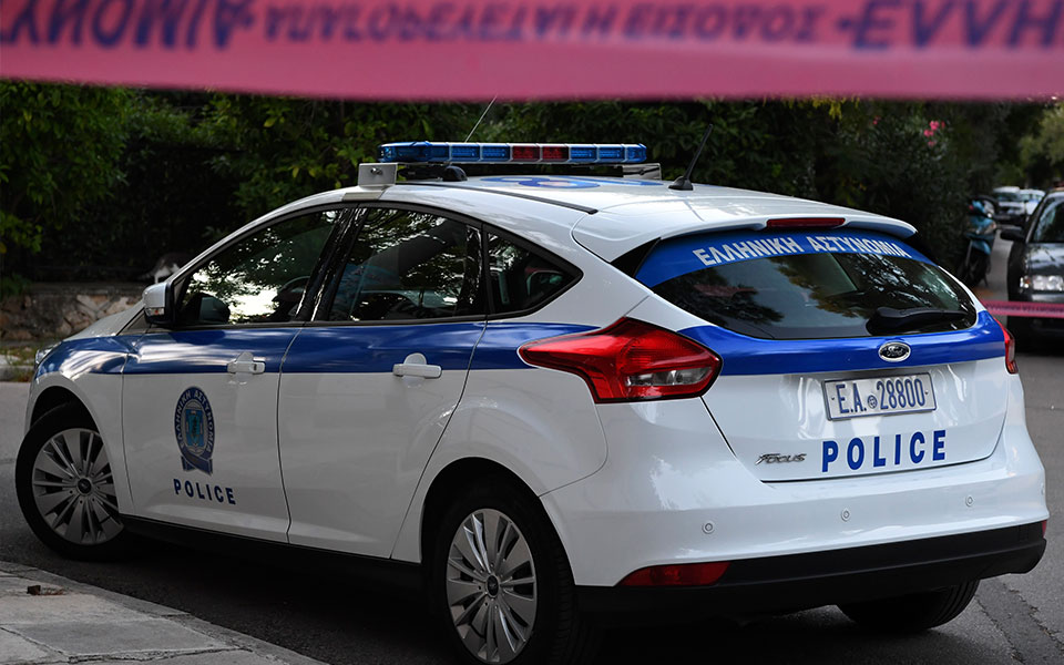 σέρρες-έκλεψαν-κοσμήματα-από-47χρονη-κα-561732892