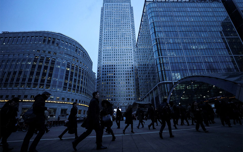 βρετανία-ανάπτυξη-ρεκόρ-για-την-οικ-561713986