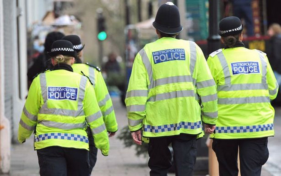 παραιτήθηκε-η-αρχηγός-της-μητροπολιτ-561712885