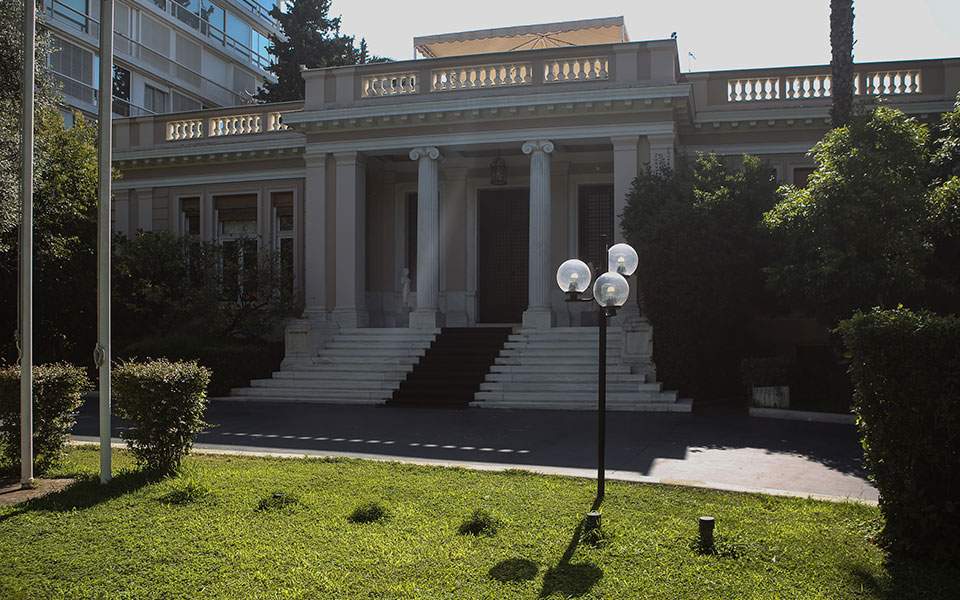 συνεδριάζει-αύριο-εκτάκτως-το-κυσεα-μ-561729967