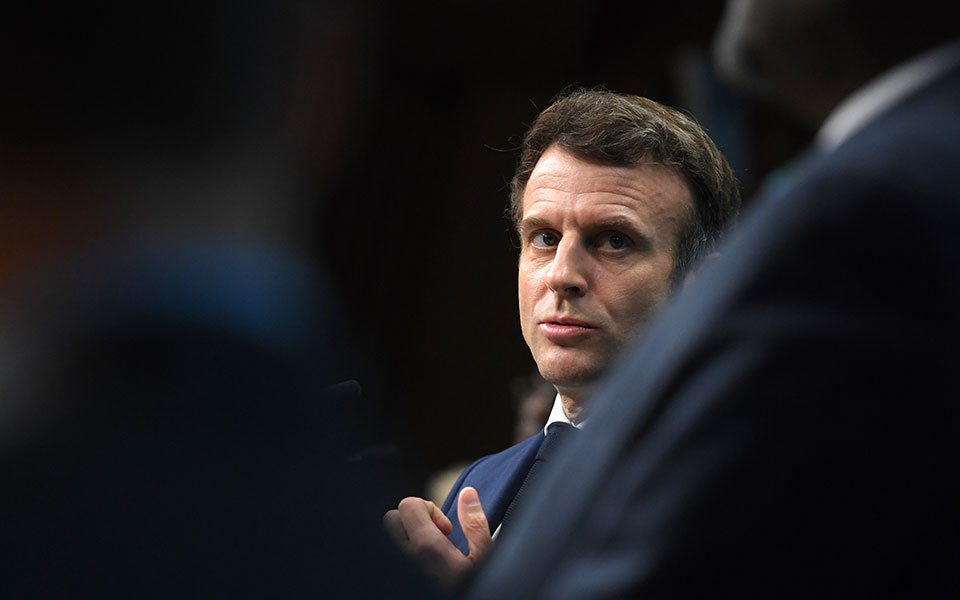 γαλλία-προβάδισμα-μακρόν-στις-δημοσκ-561733354