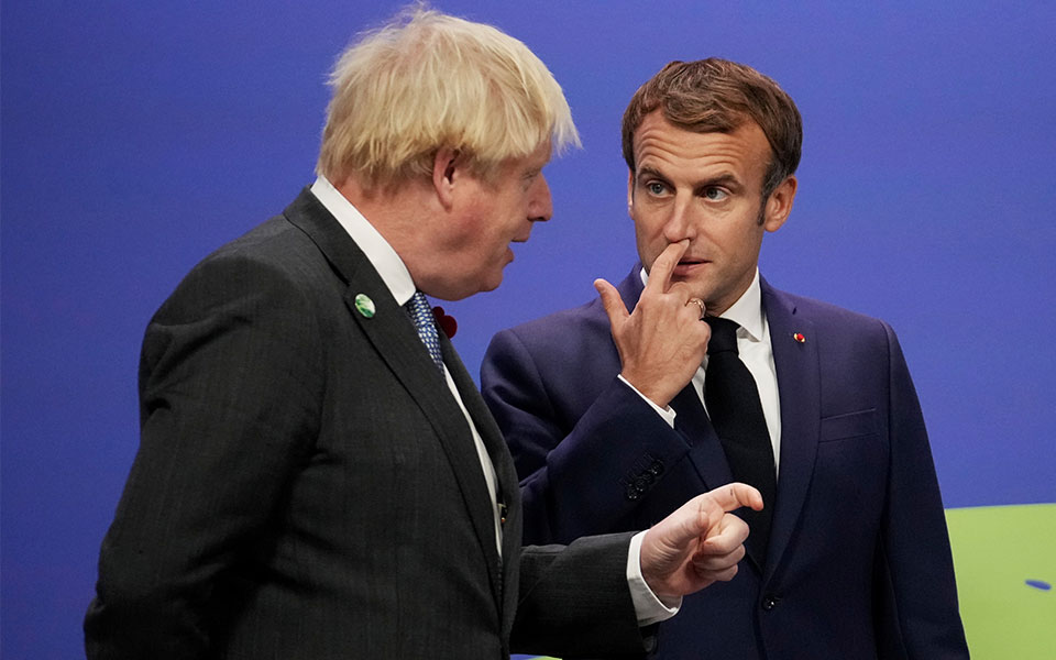 ουκρανικό-τηλεφωνική-επικοινωνία-τζ-561731590