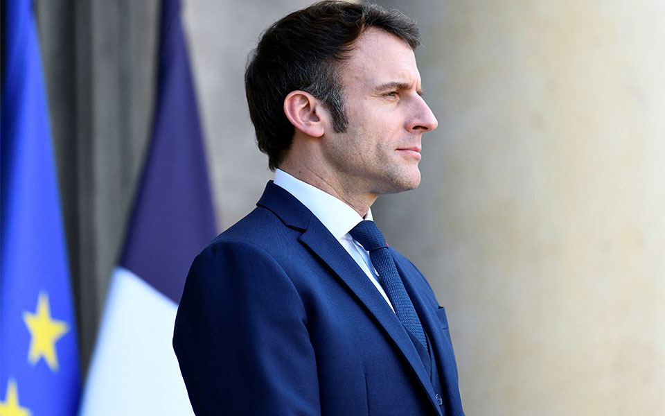 πόλεμος-στην-ουκρανία-τα-τρία-αιτήματ-561741379