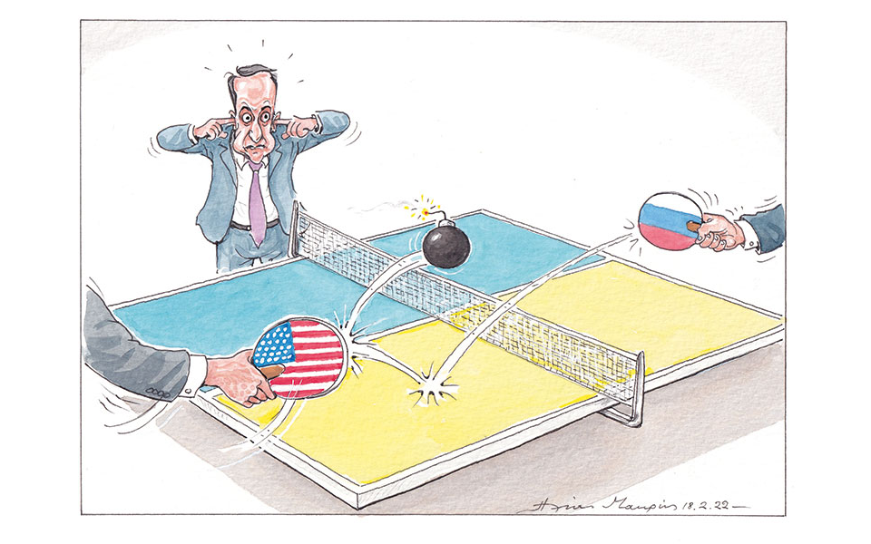 σκίτσο-του-ηλία-μακρή-20-02-22-561728101