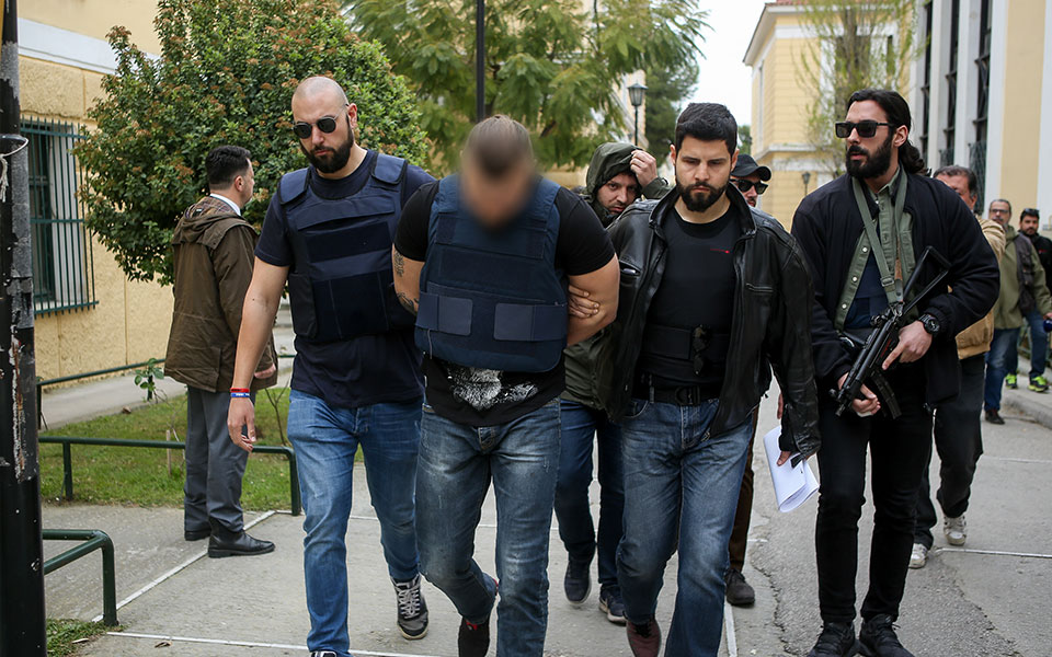 δολοφονία-μακρή-ξεκινά-η-δίκη-σε-δεύτε-561729070