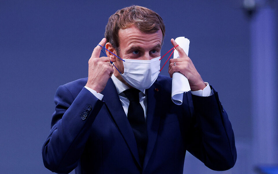 ο-πρόεδρος-μακρόν-θα-μιλήσει-με-τον-τζο-561699778