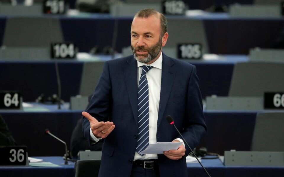 αρχίζει-στην-αθήνα-η-διήμερη-συνάντησ-561725956