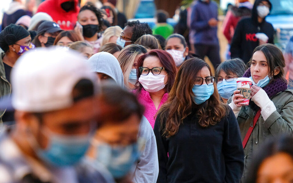 η-αυταπάτη-της-ενδημίας-η-νέα-κανονικό-561724201