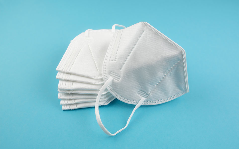 κορωνοϊός-μάσκες-ποιες-μας-προστατ-561707416