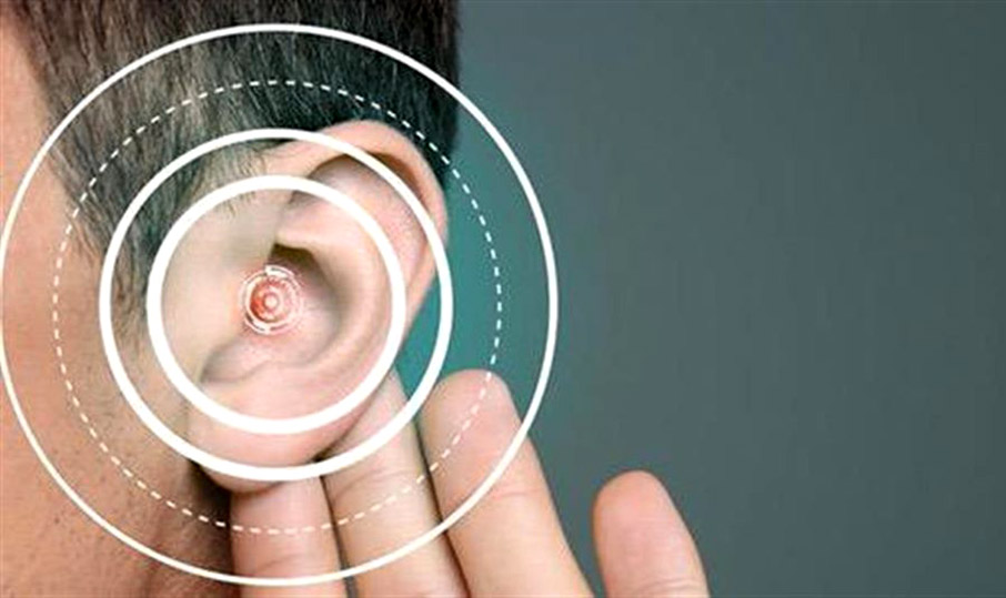 Τα οφέλη χρήσης των ακουστικών βαρηκοΐας-2