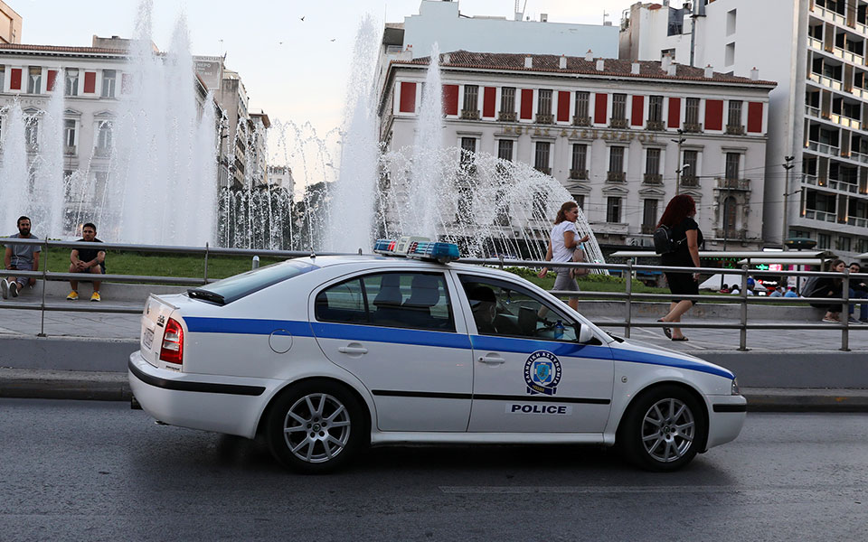 μενίδι-άνδρας-εντοπίστηκε-νεκρός-σε-ο-561717694