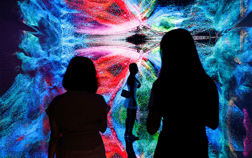 facebook-γιατί-το-metaverse-θα-αλλάξει-τον-τρόπο-που-δ-561707581