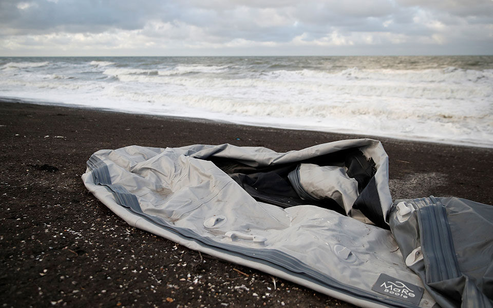 η-γαλλική-ακτοφυλακή-διέσωσε-36-μετανάσ-561712729