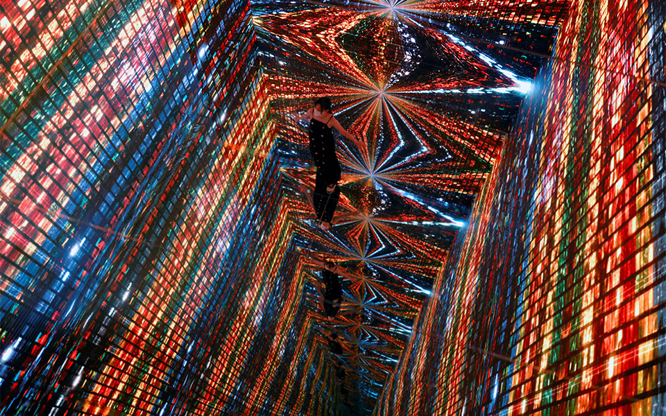 metaverse-πώς-θα-είναι-ο-νέος-ψηφιακός-κόσμος-561708838