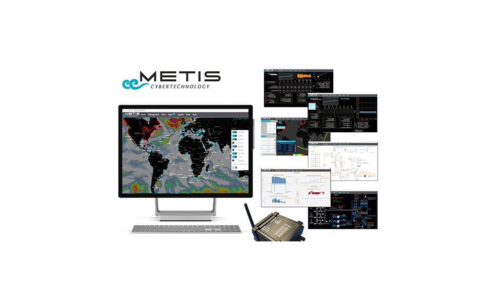 νεοφυής-επιχειρηματικότητα-μία-εθνι-561710446