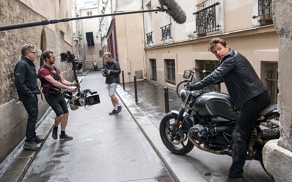 πώς-το-mission-impossible-7-έγινε-μία-από-τις-ακριβότερ-561711070