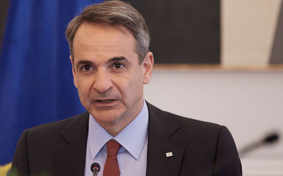 θεωρείο-ευκαιρία-αλλά-όχι-για-εκλογές-561739822