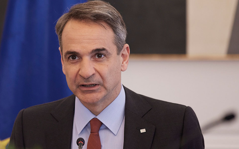 ουκρανικό-μητσοτάκης-δεν-μπορούμε-561733309