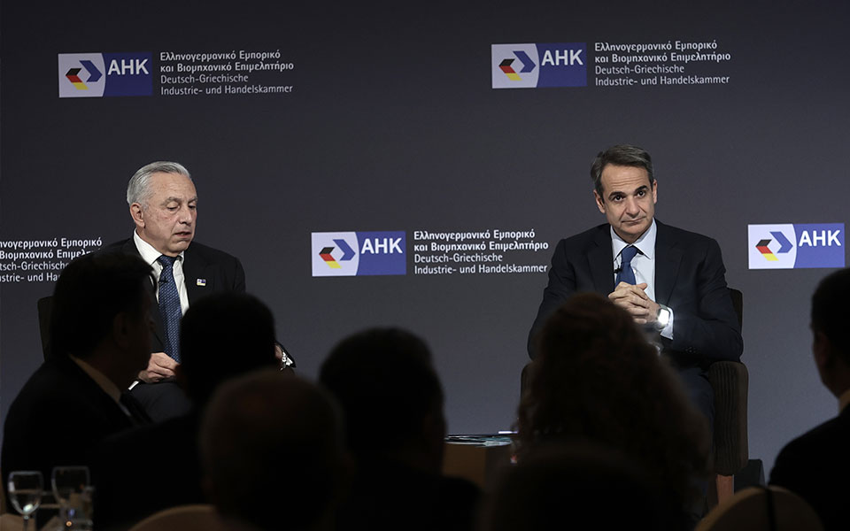 κ-μητσοτάκης-η-κυβέρνηση-έχει-αποδείξ-561711109