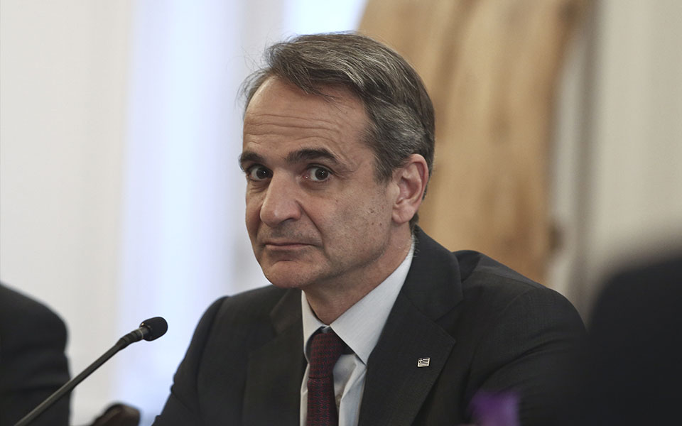 στην-κροατία-την-πέμπτη-ο-κυριάκος-μητ-561710899