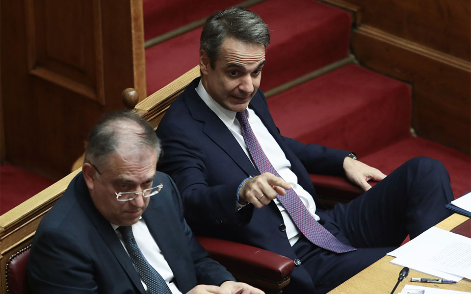 μητσοτάκης-θεοδωρικάκος-κάλεσμα-σε-561704350