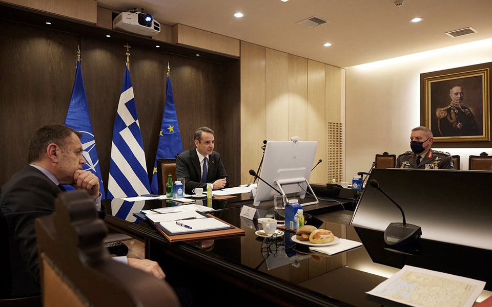 μητσοτάκης-στη-σύνοδο-κορυφής-του-νατ-561737377