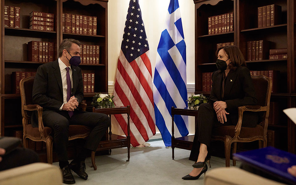 η-δυσλειτουργία-της-ελληνικής-δικαιο-561729319