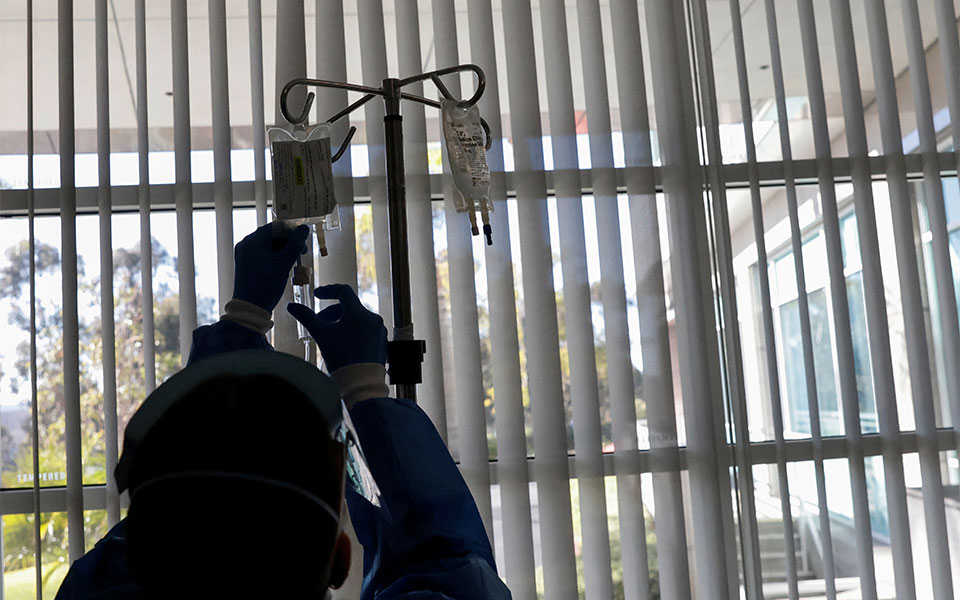 μόσιαλος-για-όμικρον-είναι-αποτελε-561718276