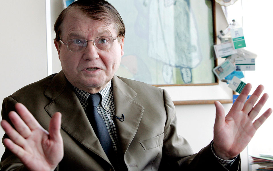 γαλλία-απεβίωσε-ο-λικ-μοντανιέ-βραβευ-561712732