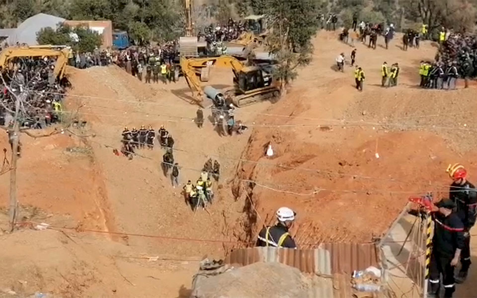 μαρόκο-στην-τελική-ευθεία-η-επιχείρησ-561704338