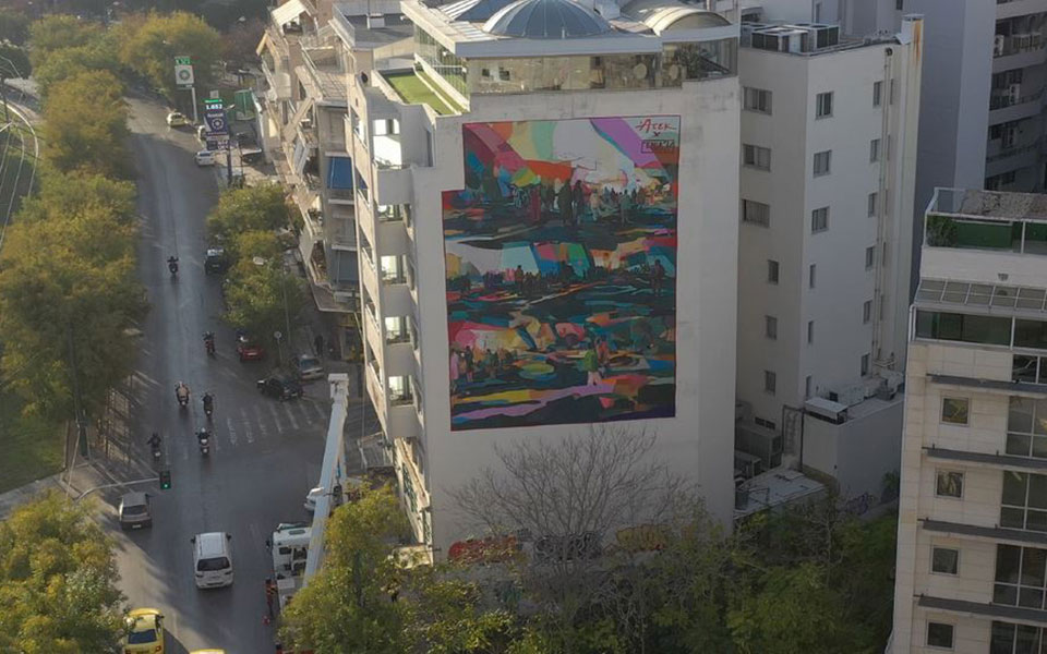 tοιχογραφία-για-τη-βιωσιμότητα-των-πόλ-561714268