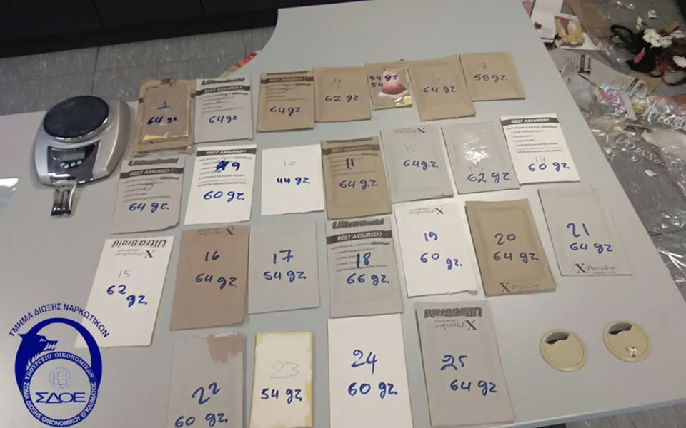 στοπ-από-το-σδοε-στην-εισαγωγή-ναρκω-561707206