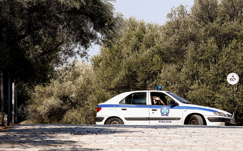 αγρίνιο-τρεις-συλλήψεις-για-ναρκωτικ-561734710