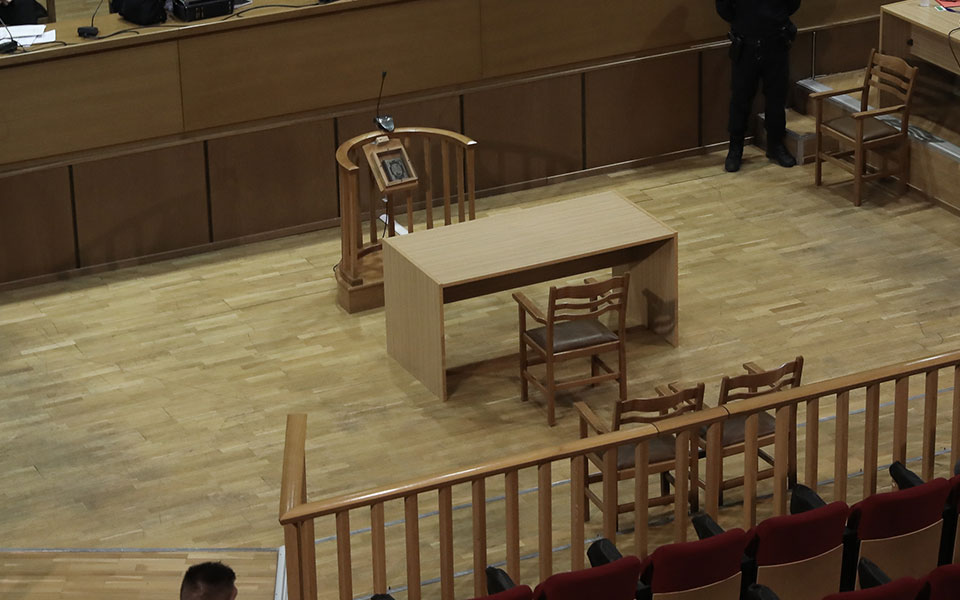 κύπρος-ποινή-φυλάκισης-23-ετών-σε-άνδρα-561707179