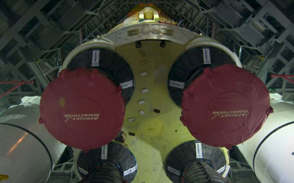 άρτεμις-1-νέα-αναβολή-για-την-αποστολ-561699802