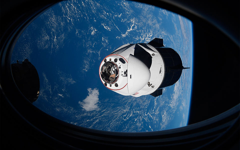 διάστημα-nasa-το-2031-ο-διεθνής-διαστημικός-561698989