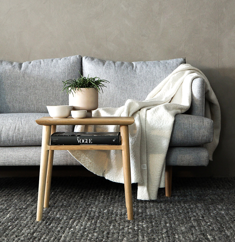 Πώς θα δημιουργήσετε ένα άνετο καθιστικό-1