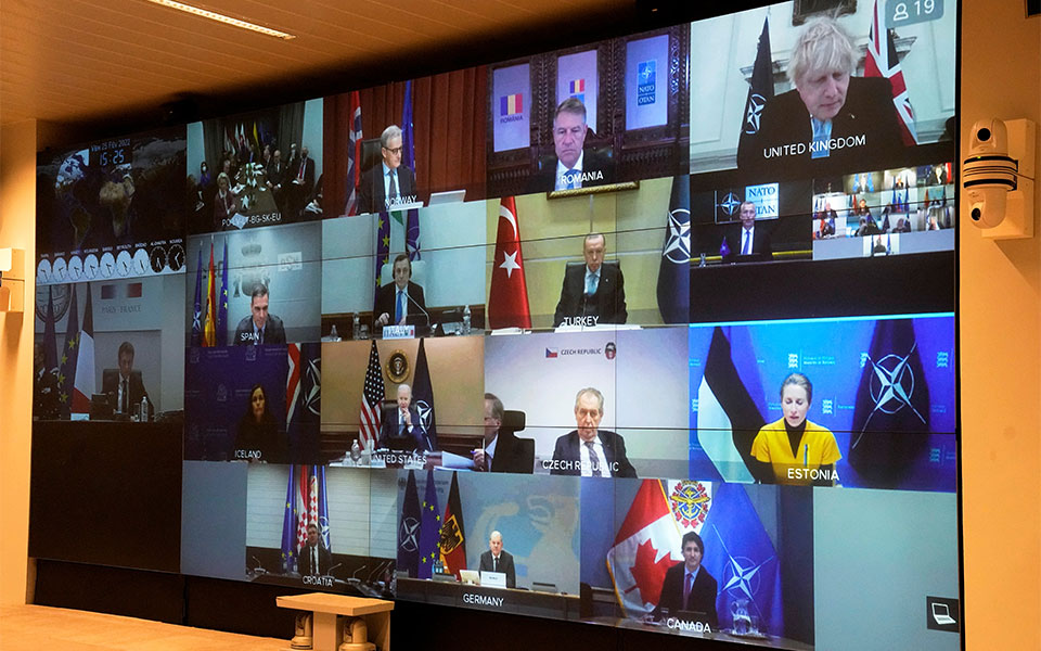 πόλεμος-στην-ουκρανία-nato-ανάπτυξη-περ-561737362