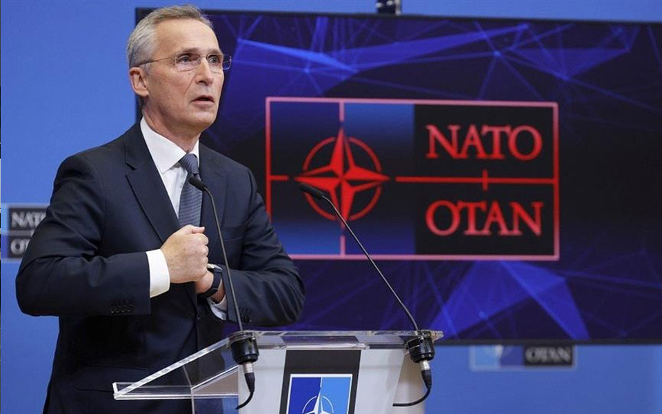 στόλτενμπεργκ-σε-μόσχα-ποτέ-δεν-είναι-561728299