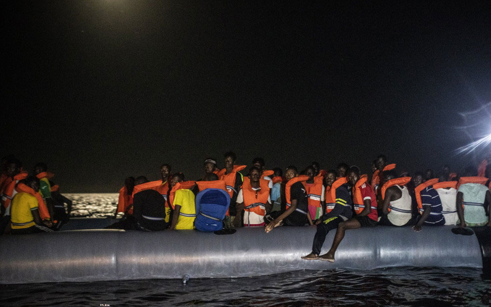 ισπανία-τουλάχιστον-ένας-νεκρός-και-16-561701674