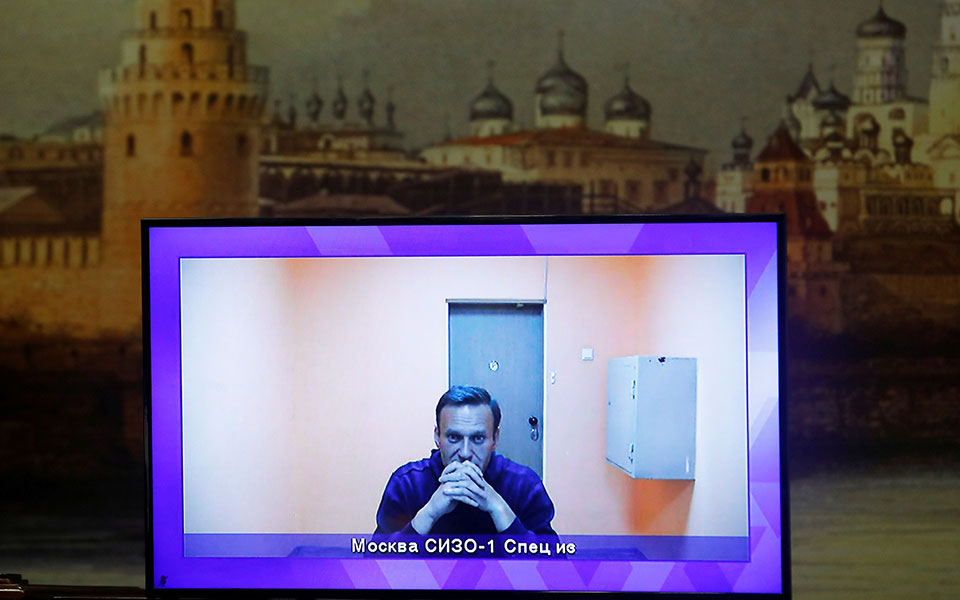 ναβάλνι-ο-πόλεμος-στην-ουκρανία-χρησι-561735631