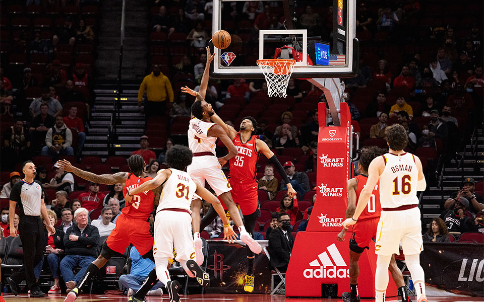 νβα-άλμα-τηλεθέασης-σε-βραζιλία-αυσ-561704317