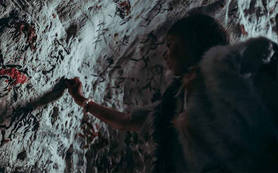 έρευνα-πολύ-νωρίτερα-φαίνεται-να-έφθα-561711925