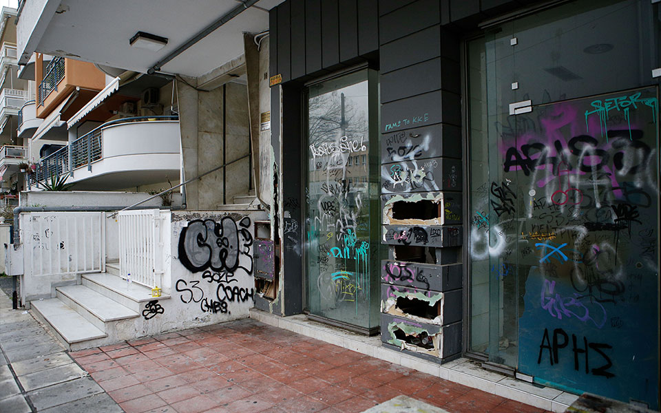 δολοφονία-19χρονου-στη-θεσσαλονίκη-συγ-561697213