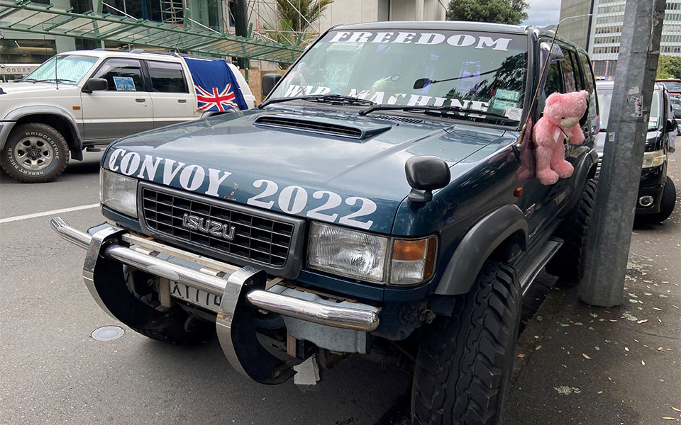 κορωνοϊός-νέα-ζηλανδία-επεισόδια-κ-561711874