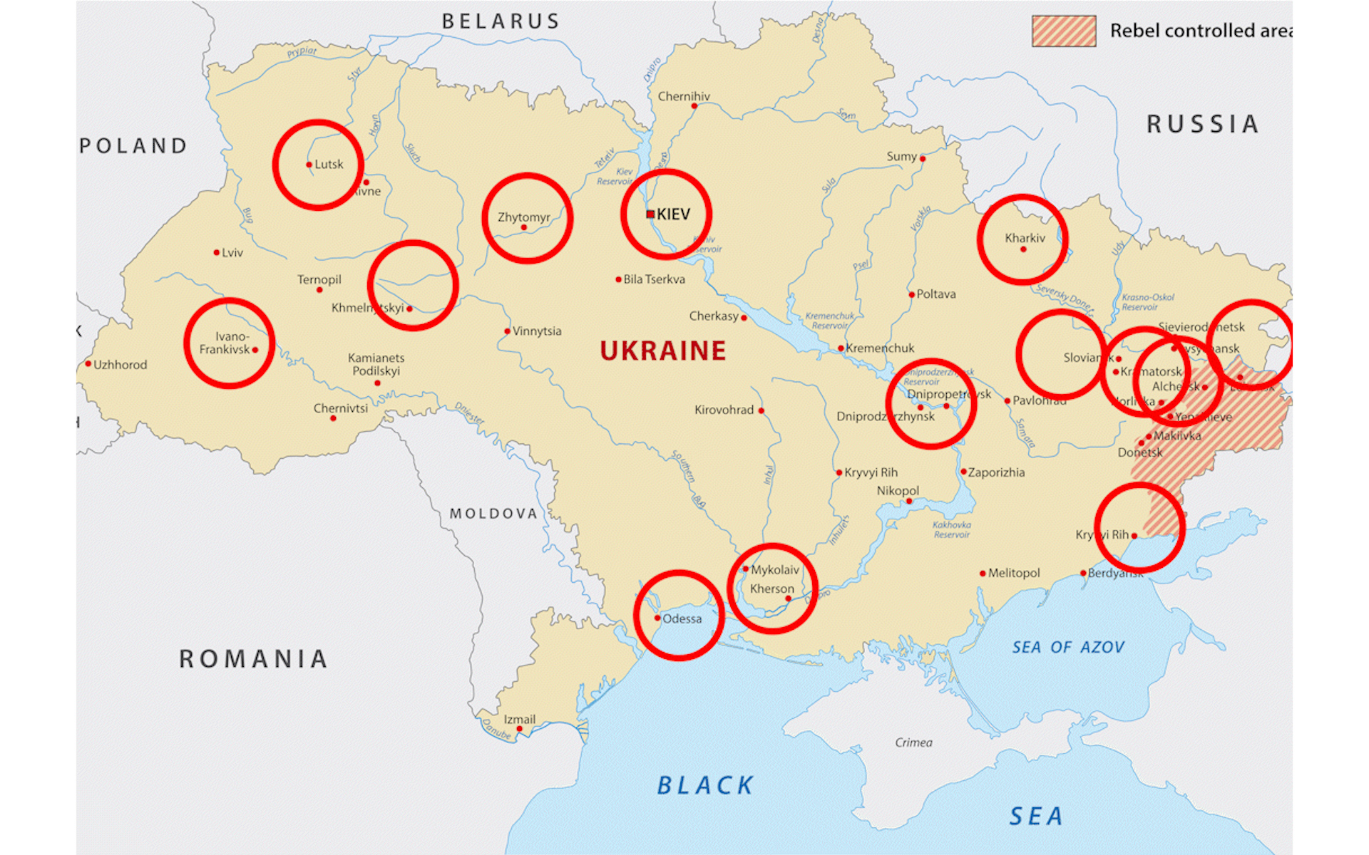 ουκρανία-τώρα-οι-χάρτες-της-ρωσικής-ει-561734677