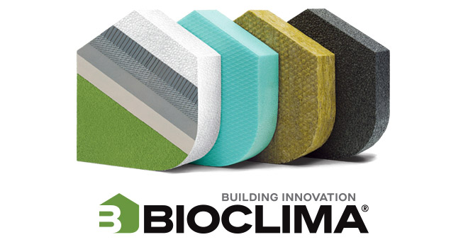 Πως να εξασφαλιστώ από την απώλεια ενέργειας στο σπίτι μου;-2