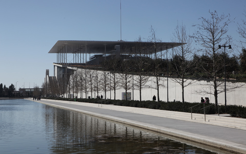 η-επόμενη-ημέρα-για-το-κπισν-561730852