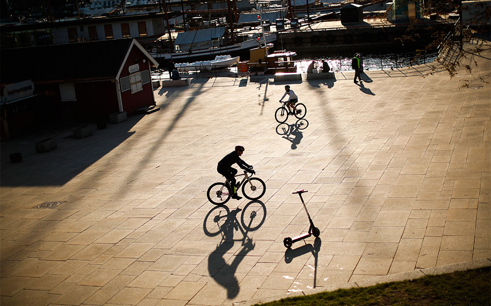 κορωνοϊός-νορβηγία-αίρονται-πολλά-α-561697867