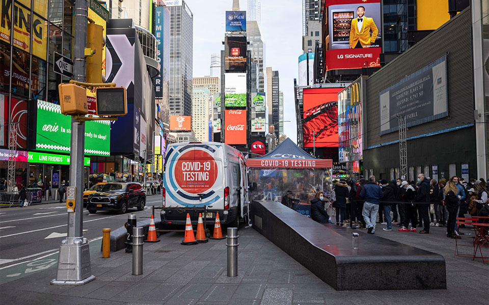 κορωνοϊός-τα-τέσσερα-όπλα-κατά-της-covid-κα-561722377